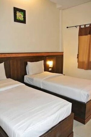 Room Place - Photo5