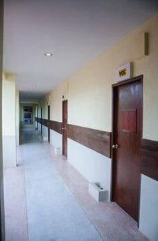 Salathai Chumphon - Photo2
