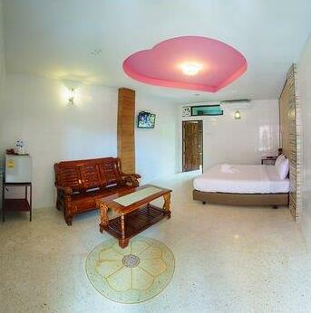 Salathai Chumphon - Photo5