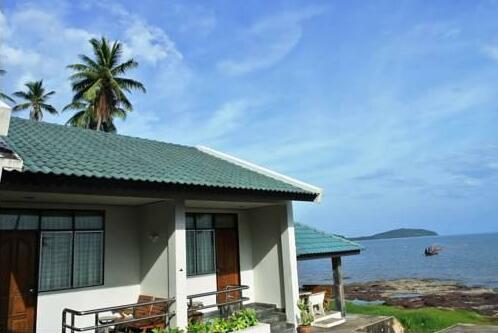 Siritip Guesthouse - Photo2