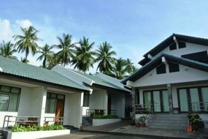 Siritip Guesthouse