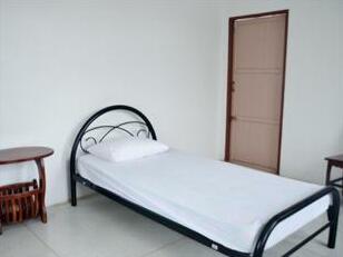 Sook San Guesthouse - Photo3