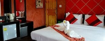 Tanisa Resort - Photo3