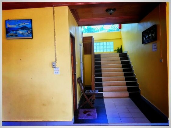 Tharadol Resort - Photo3