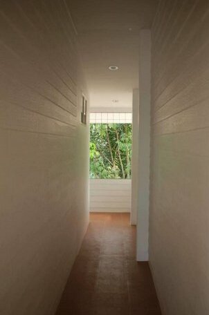 Thirty Tree Garden House - Photo5