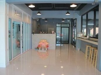 Tianchai Residence - Photo3