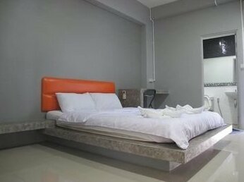 Tianchai Residence - Photo4