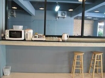 Tianchai Residence - Photo5