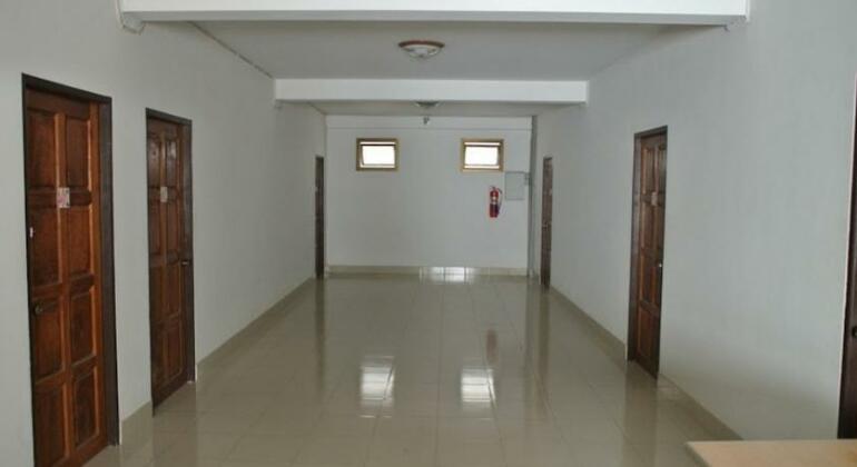 Yong Dee Apartment - Photo2