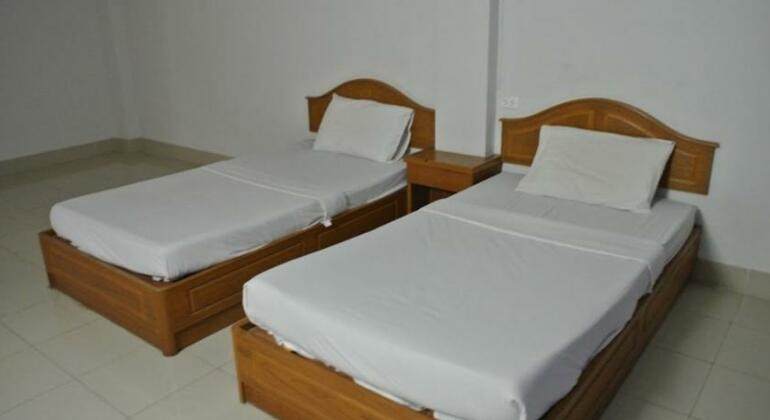 Yong Dee Apartment - Photo3
