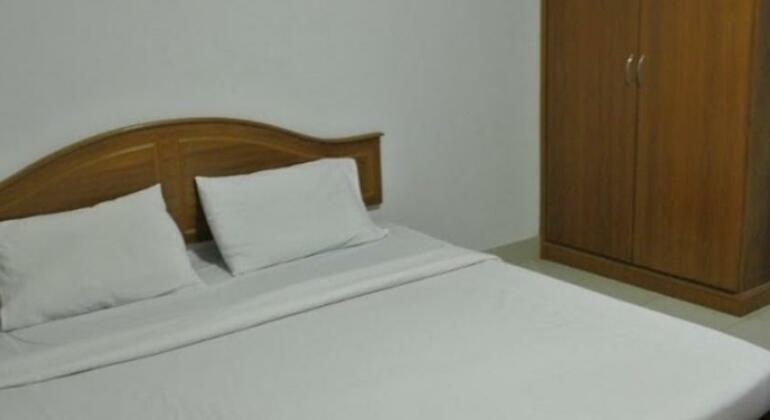 Yong Dee Apartment - Photo4