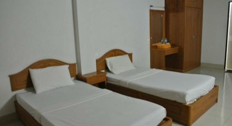 Yong Dee Apartment - Photo5