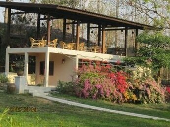 Ban Paja - Photo2