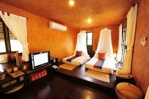 Phunacome Resort - Photo4