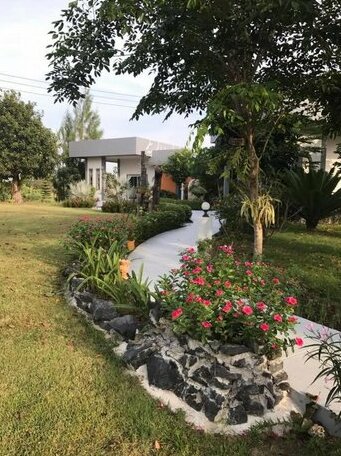 Ok Farm Resort - Photo3