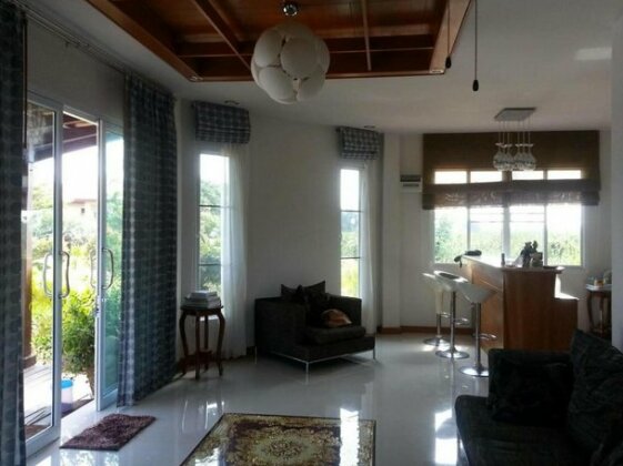 Ok Farm Resort - Photo5