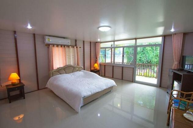 Sinatara Resort - Photo3
