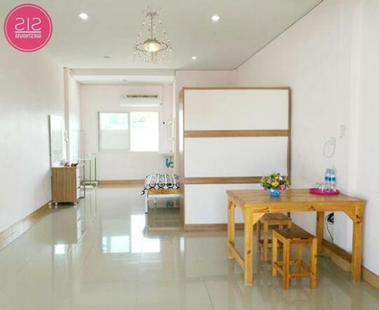 SIS Guesthouse - Photo5