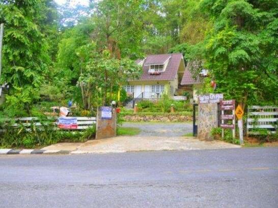 Happy House Adventureland - Photo2