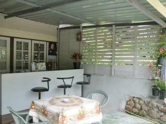 Happy House Adventureland - Photo3