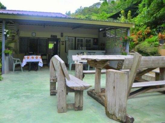Happy House Adventureland - Photo4