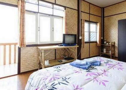 Lha's Place Homestay - Photo3