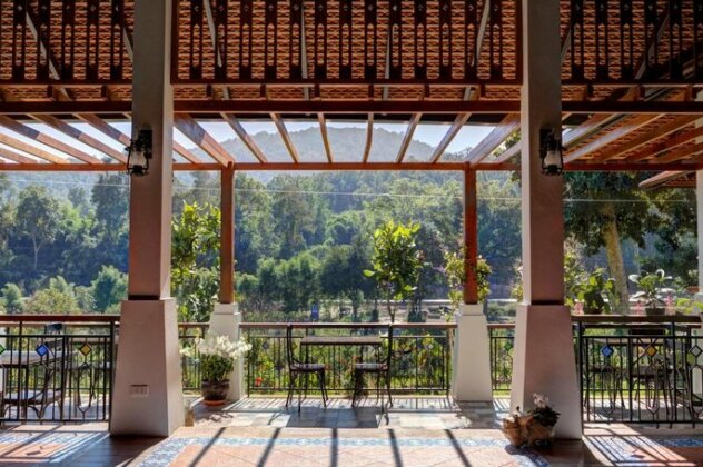 Tippaya Villa - Photo2