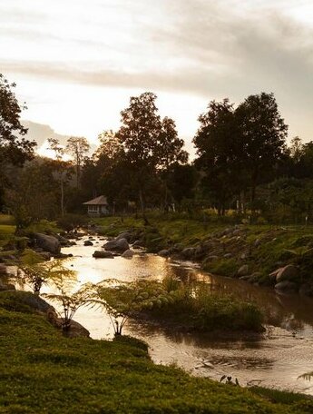 Tippaya Villa - Photo4