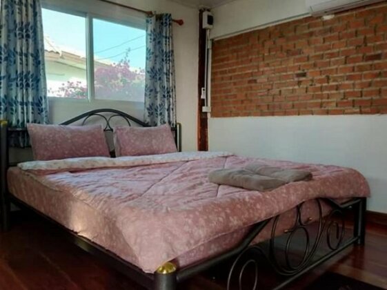 Mekong View Guesthouse - Photo2