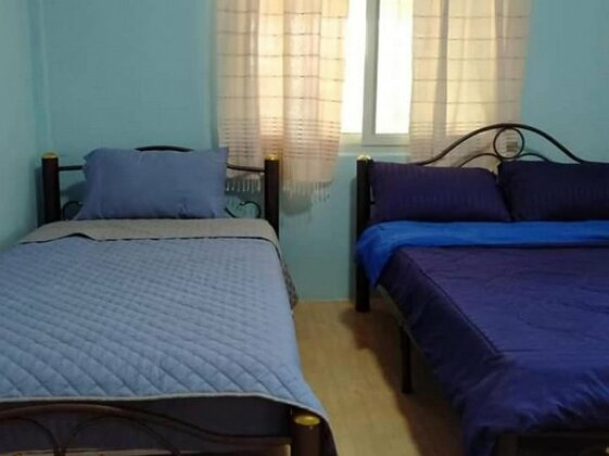 Mekong View Guesthouse - Photo5