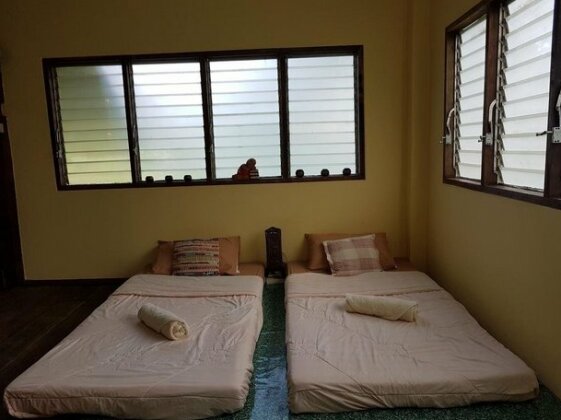 Aum Hum Homestay - Photo2