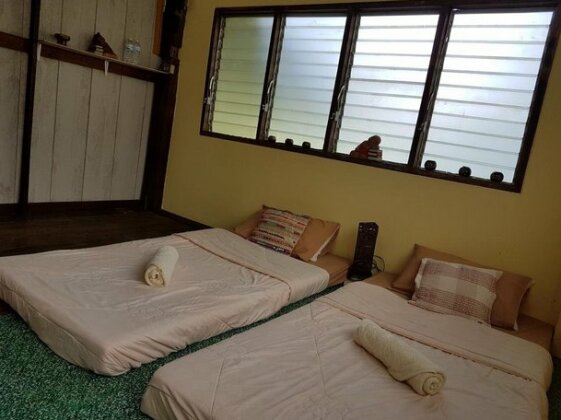 Aum Hum Homestay - Photo5
