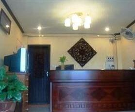 Baanfang Hotel - Photo2
