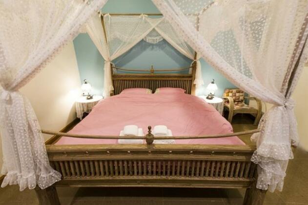 BB&B Hotel - Photo3