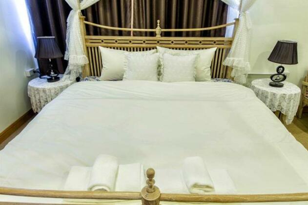 BB&B Hotel - Photo4