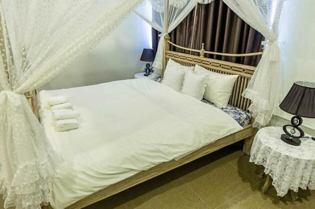 BB&B Hotel - Photo5