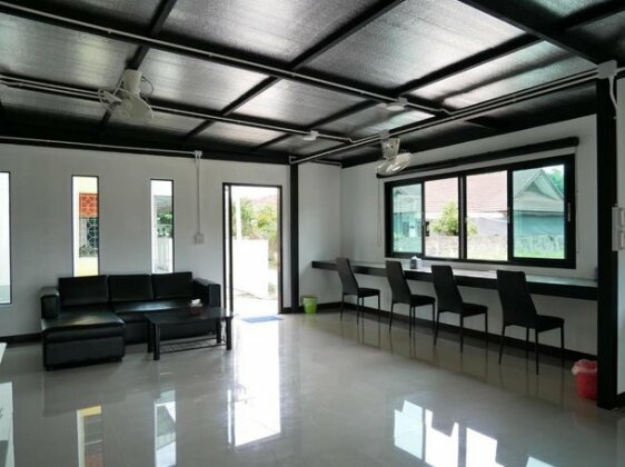 Fang Villa Hotel - Photo4