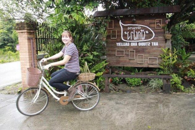 Fhukfang Home stay - Photo2