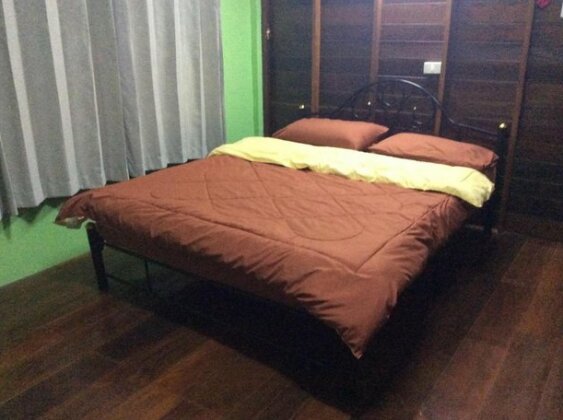 Fhukfang Home stay - Photo4