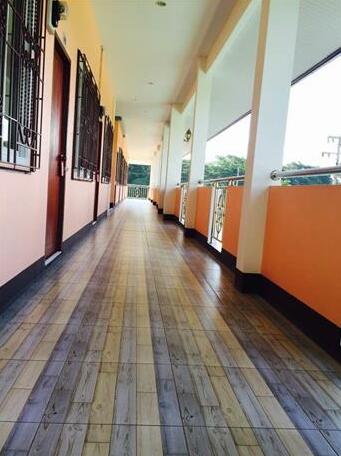 Kanoktid Place - Photo3
