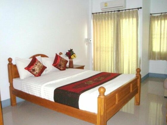 Kasarin Court - Photo3