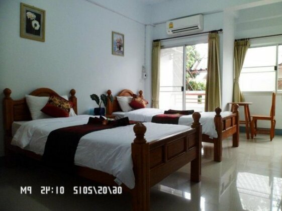 Kasarin Court - Photo4