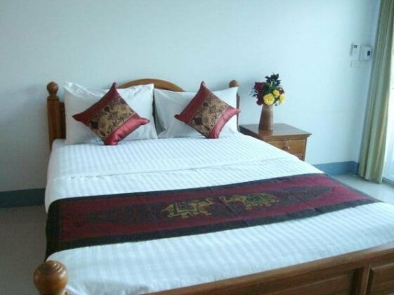 Kasarin Court - Photo5