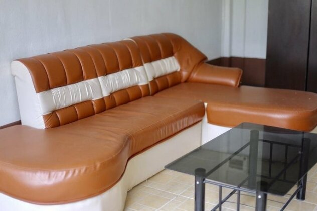 Nacha Resort - Photo2