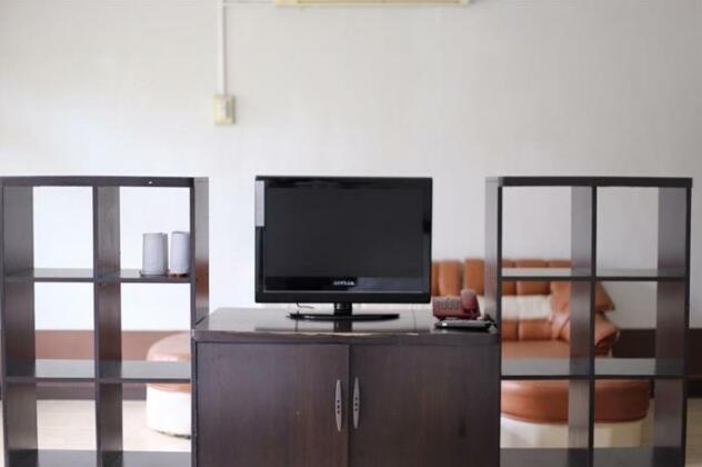 Nacha Resort - Photo3