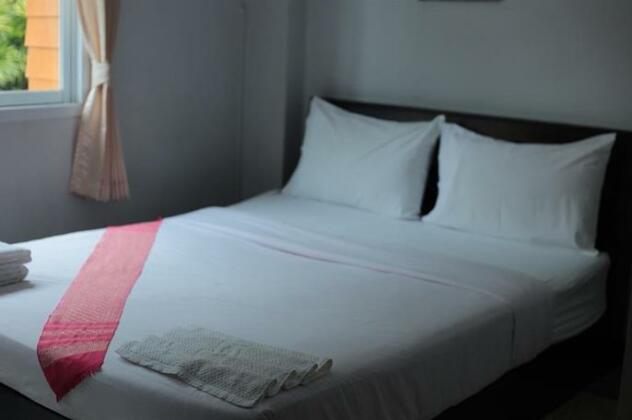 Nacha Resort - Photo5