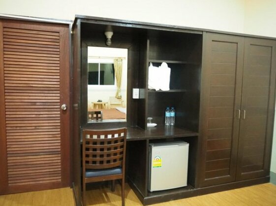 PN Hotel - Photo2