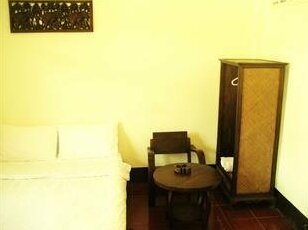 Viengkaew Resort & Hotel - Photo2