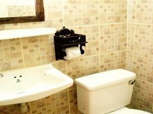 Viengkaew Resort & Hotel - Photo3