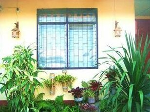 Viengkaew Resort & Hotel - Photo5